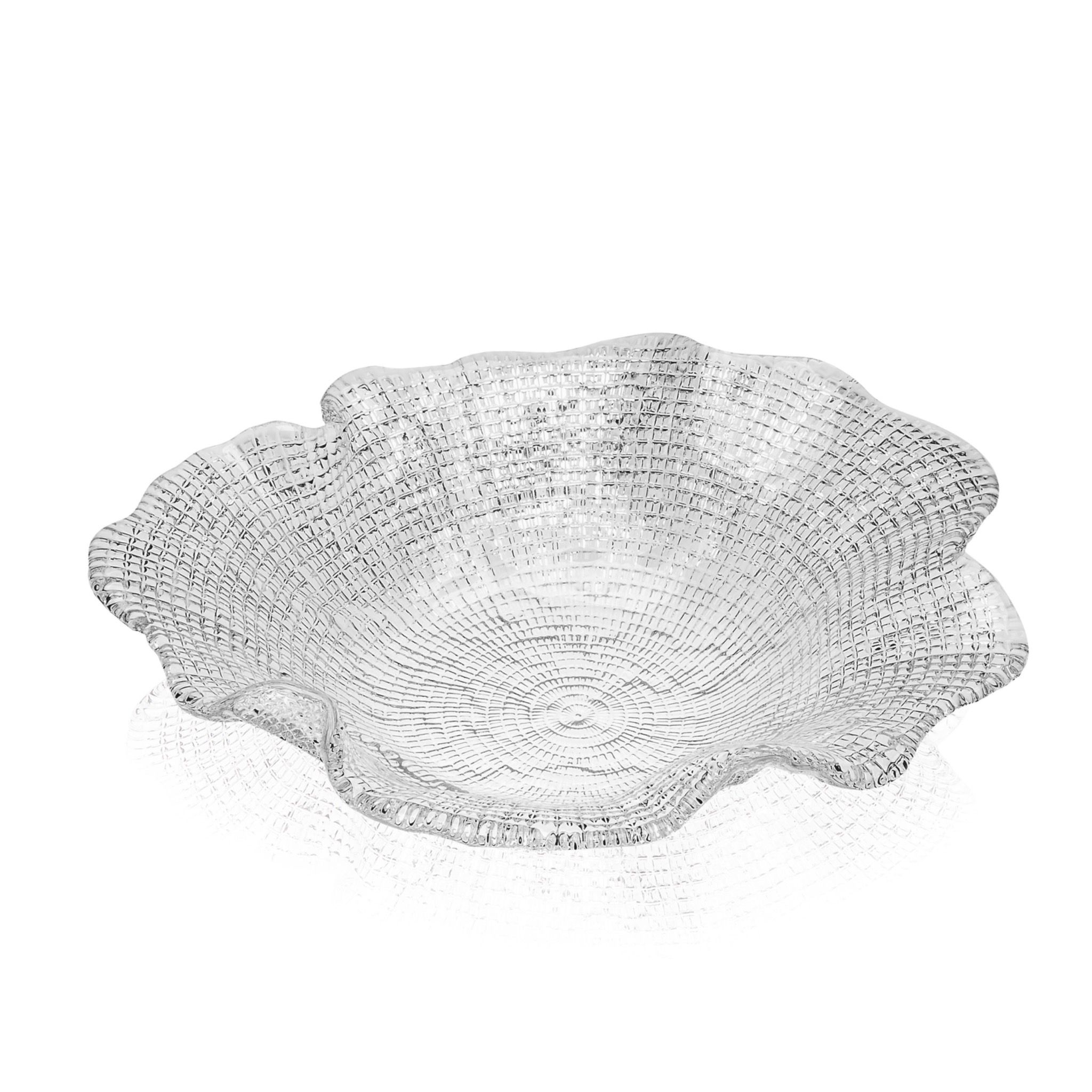 Tô Folies 25cm