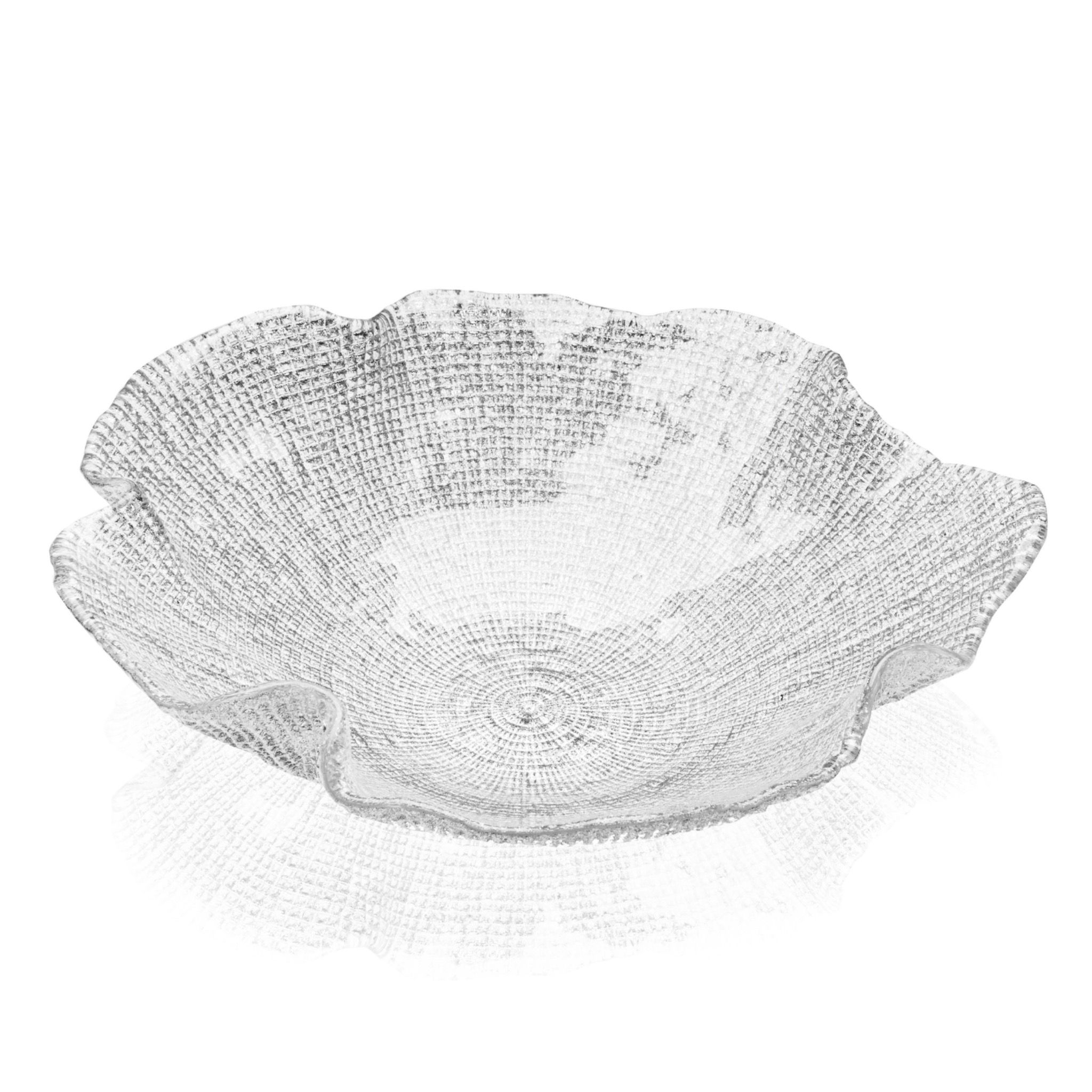 Tô Folies 33cm