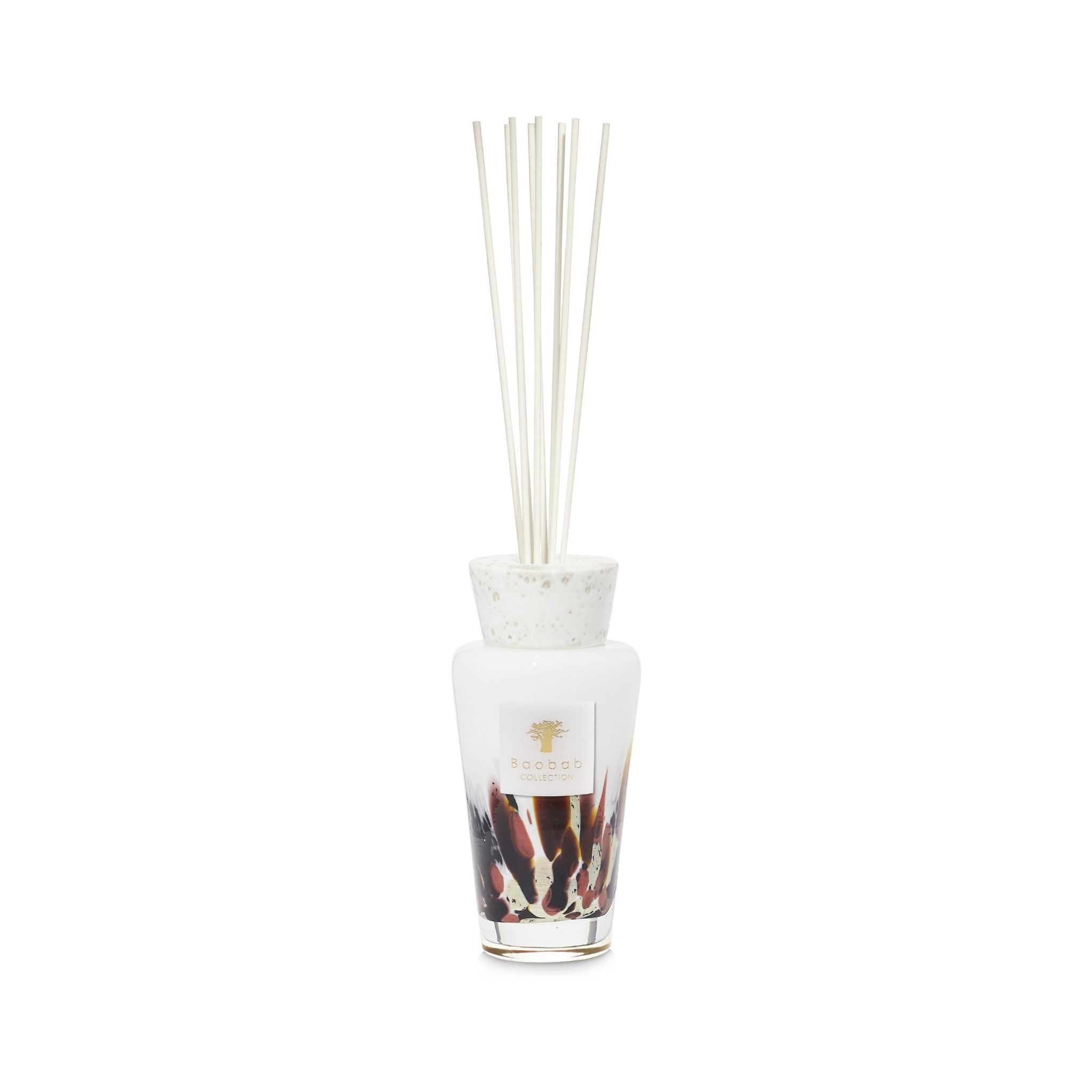 Khuyếch tán hương 250ml Totem Rainforest Tanjung Luxury Baobab