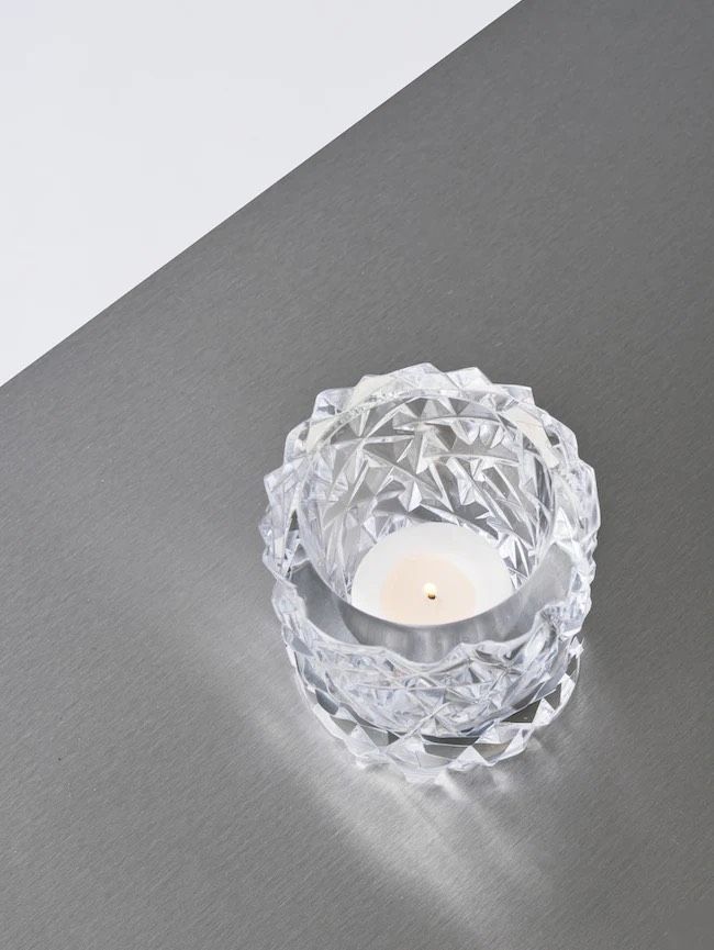Cốc nến Carat Votive