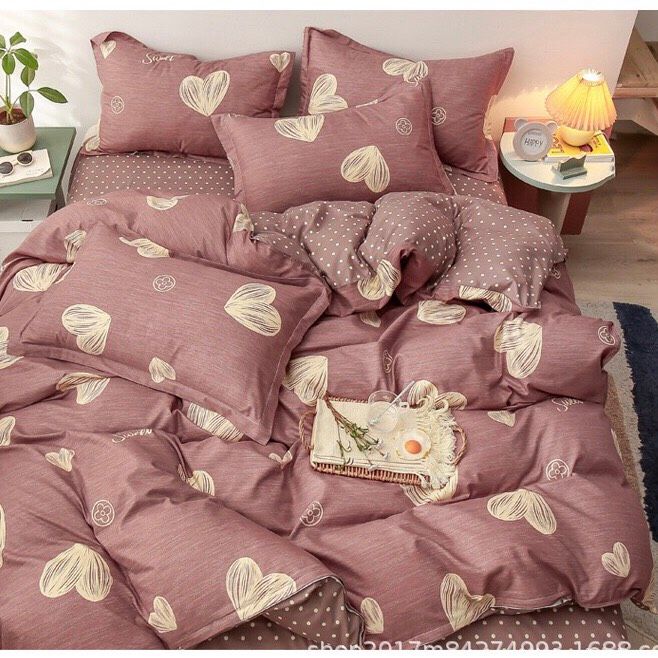 Cotton Korea - CP201