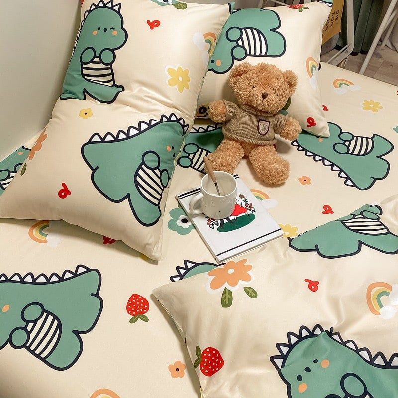 Cotton Korea - CP252