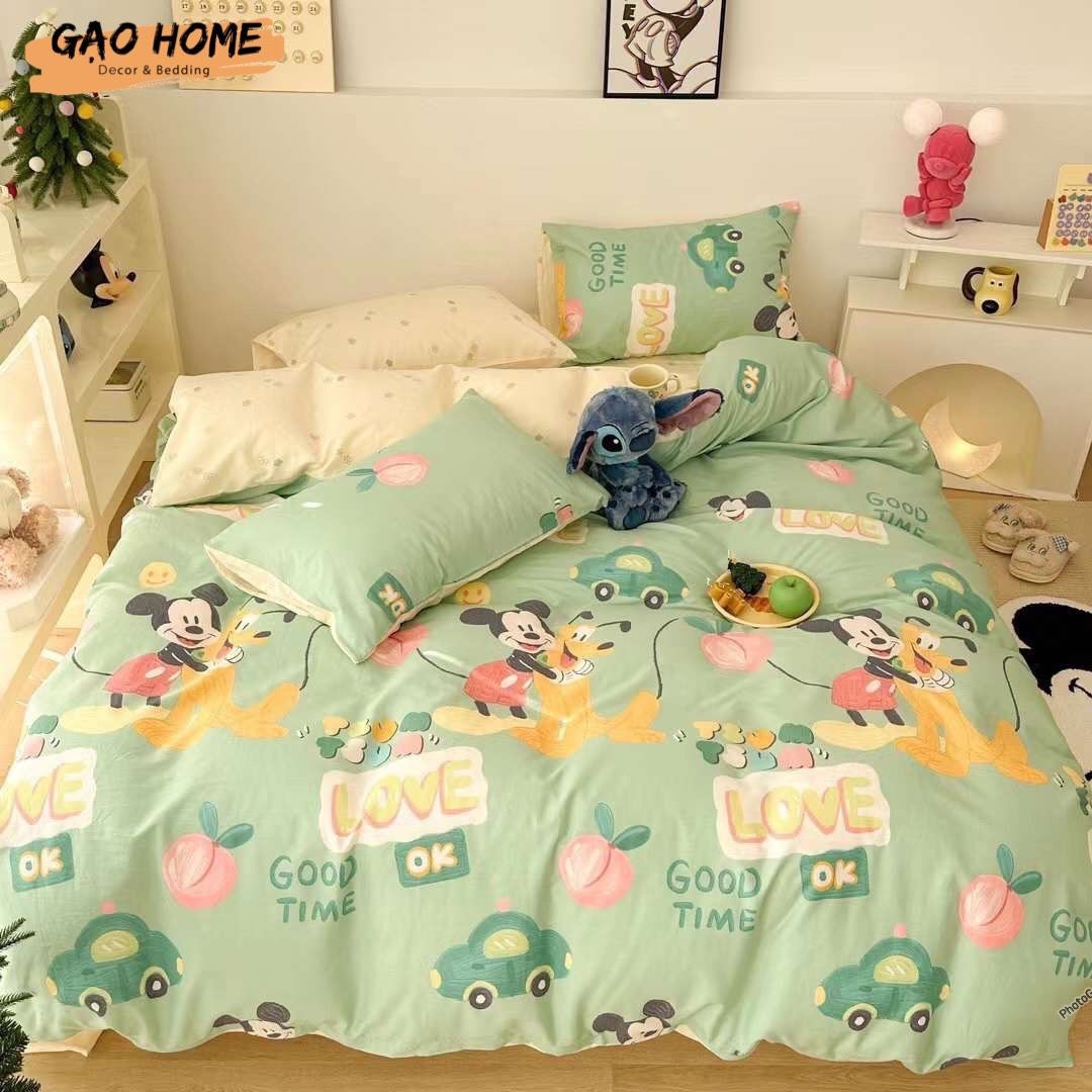 Cotton ORGANIC CO16