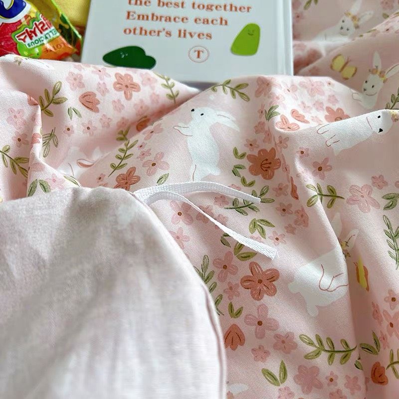 Cotton ORGANIC CO17