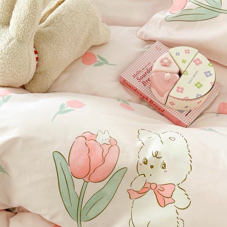 Cotton ORGANIC CO07