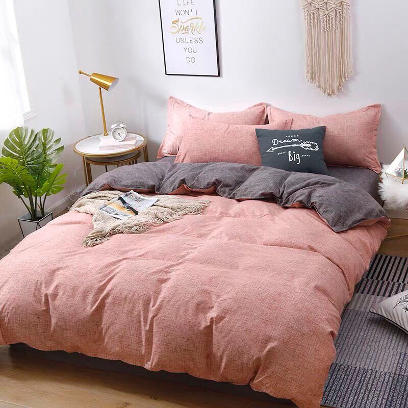 Cotton Korea - CP48