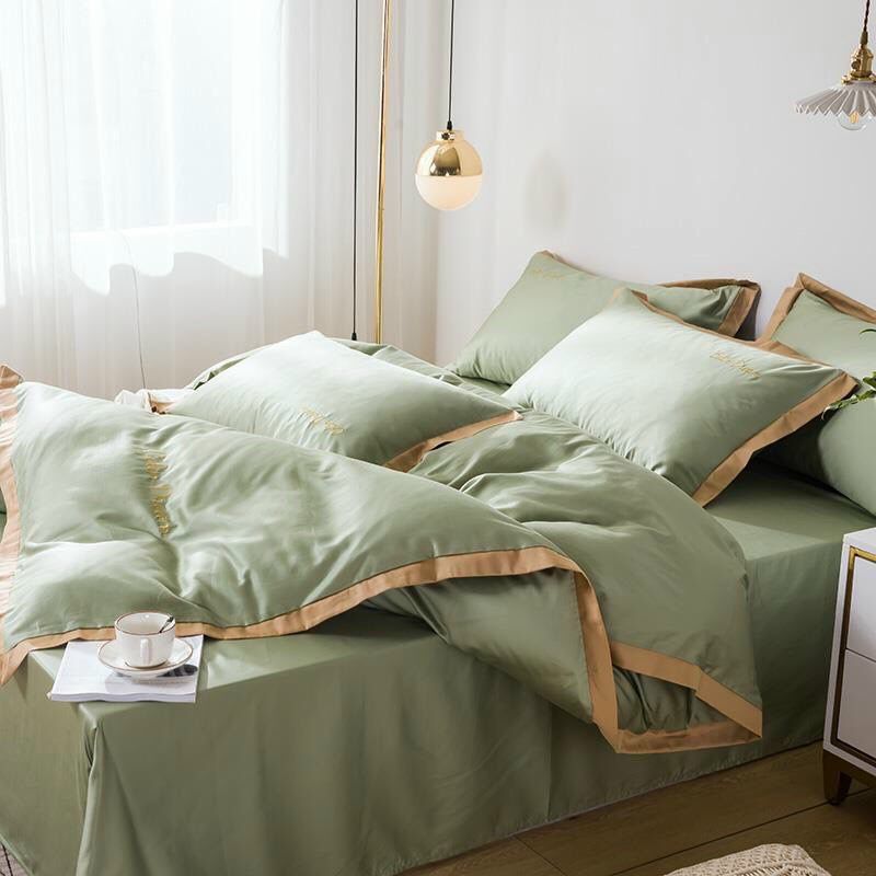 Lụa CELIN Dream - CLSLD03