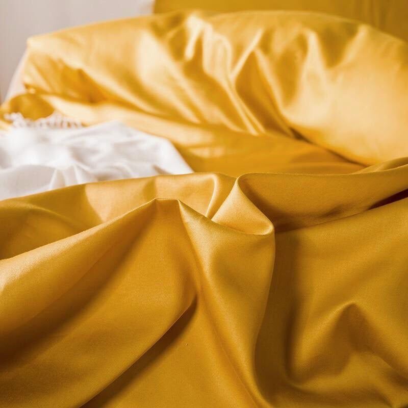 Lụa CELIN Dream - CLSLD04