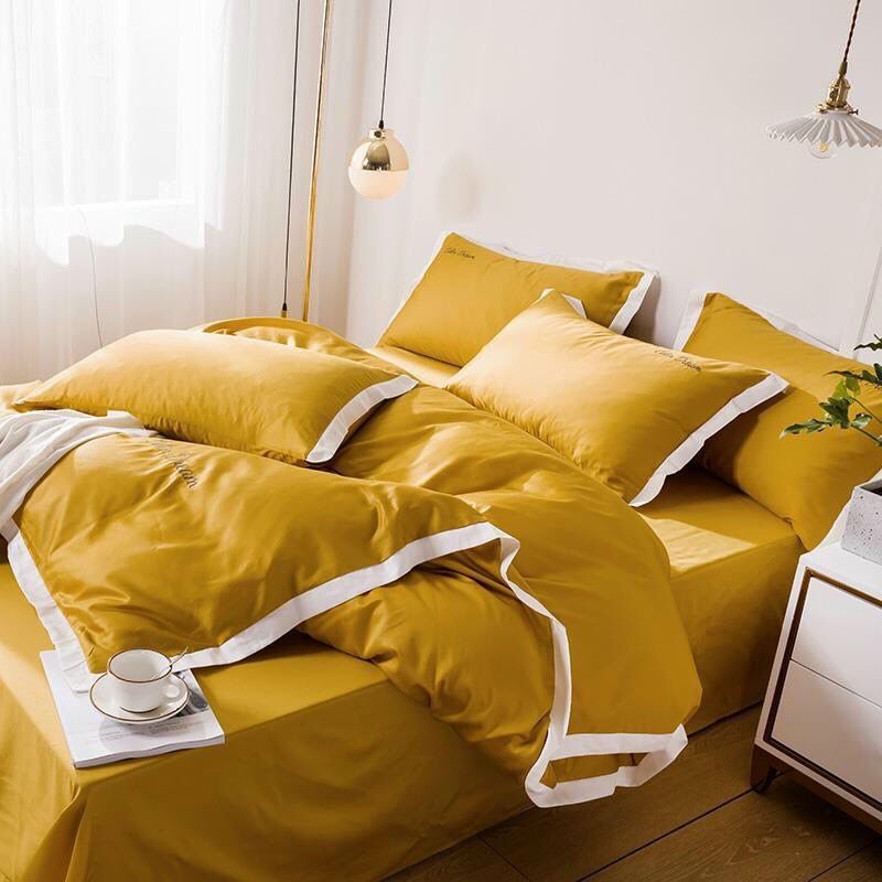 Lụa CELIN Dream - CLSLD04