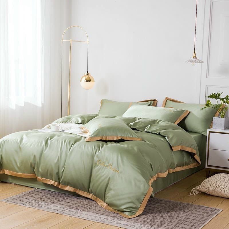 Lụa CELIN Dream - CLSLD03