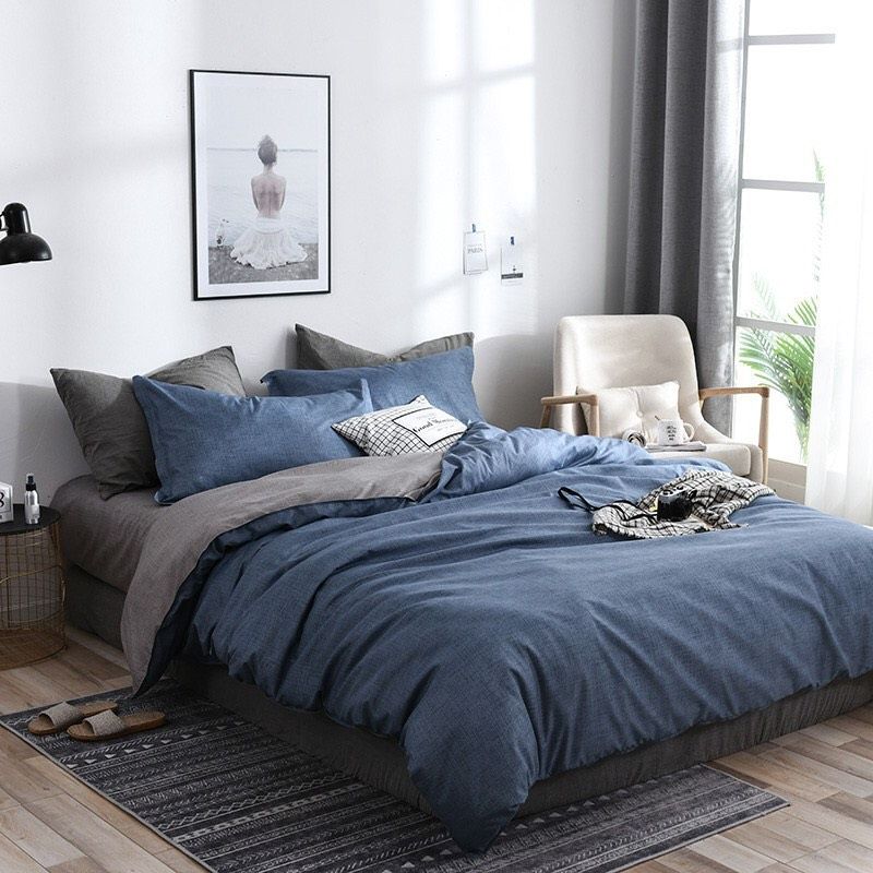 Cotton Korea - CP211