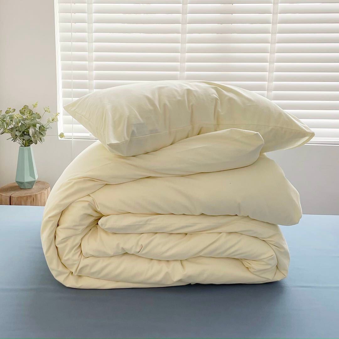 Cotton Basic - CTB02
