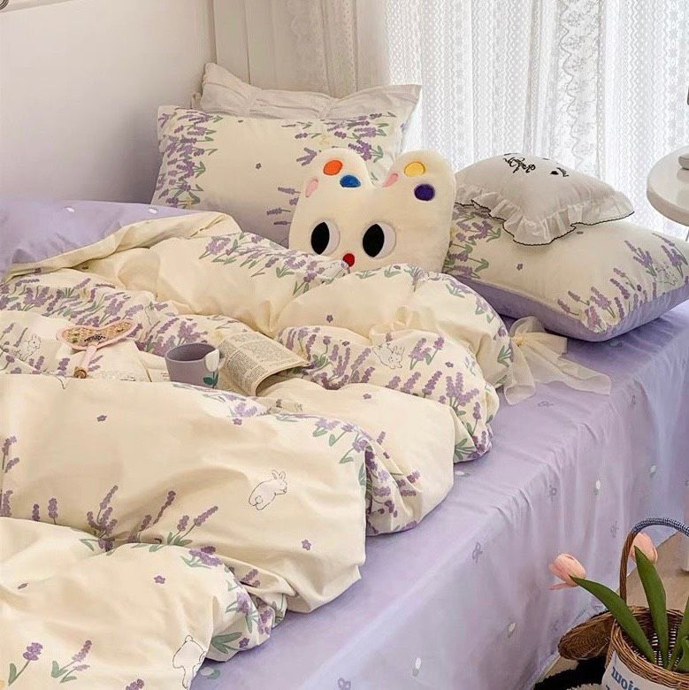 Cotton ORGANIC CO31