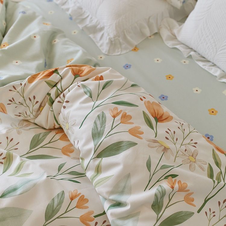 Cotton ORGANIC CO02
