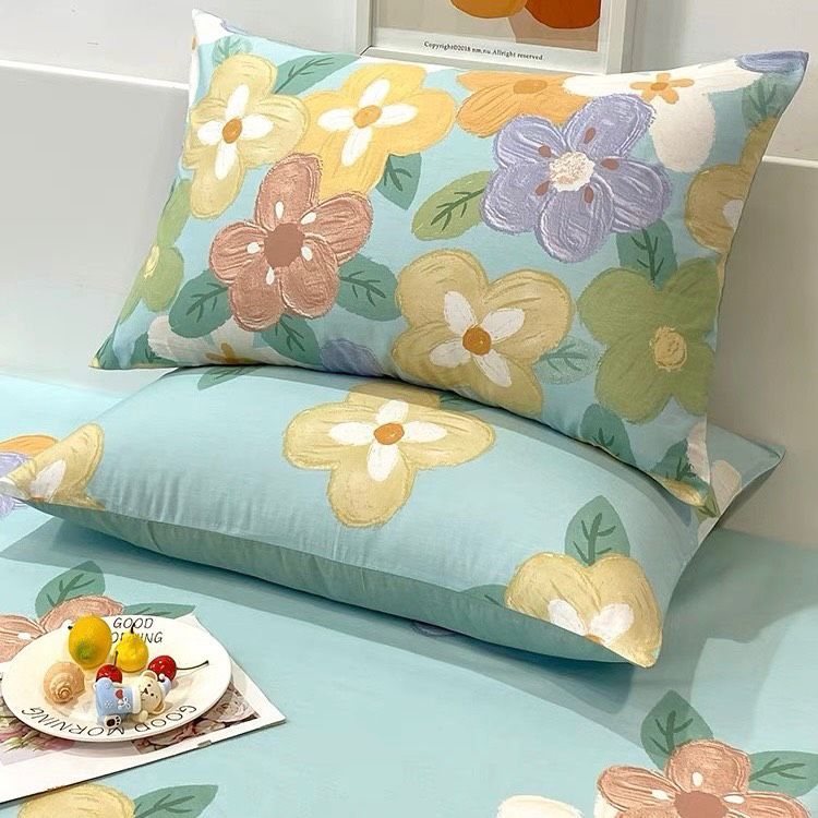 Cotton ORGANIC CO18