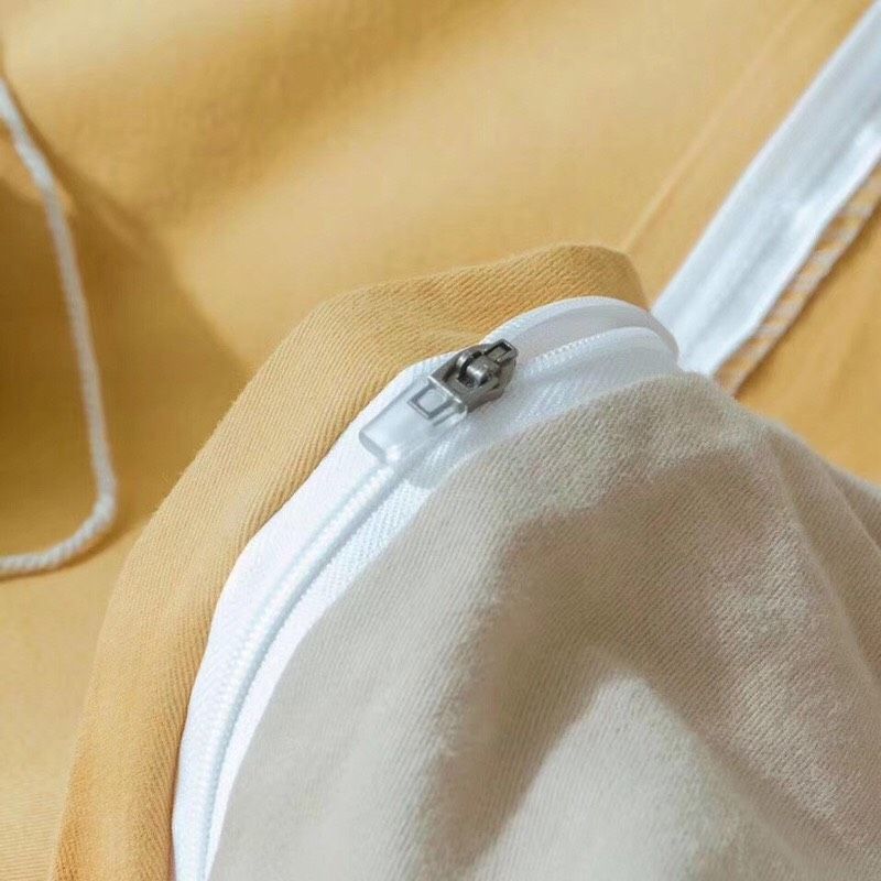 Cotton Basic - CT24