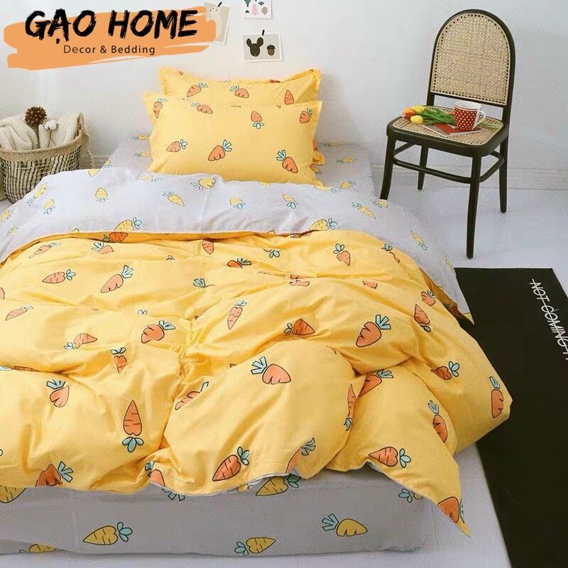 Cotton Korea - CP227