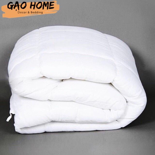 Ruột chăn DÀY 2,5kg