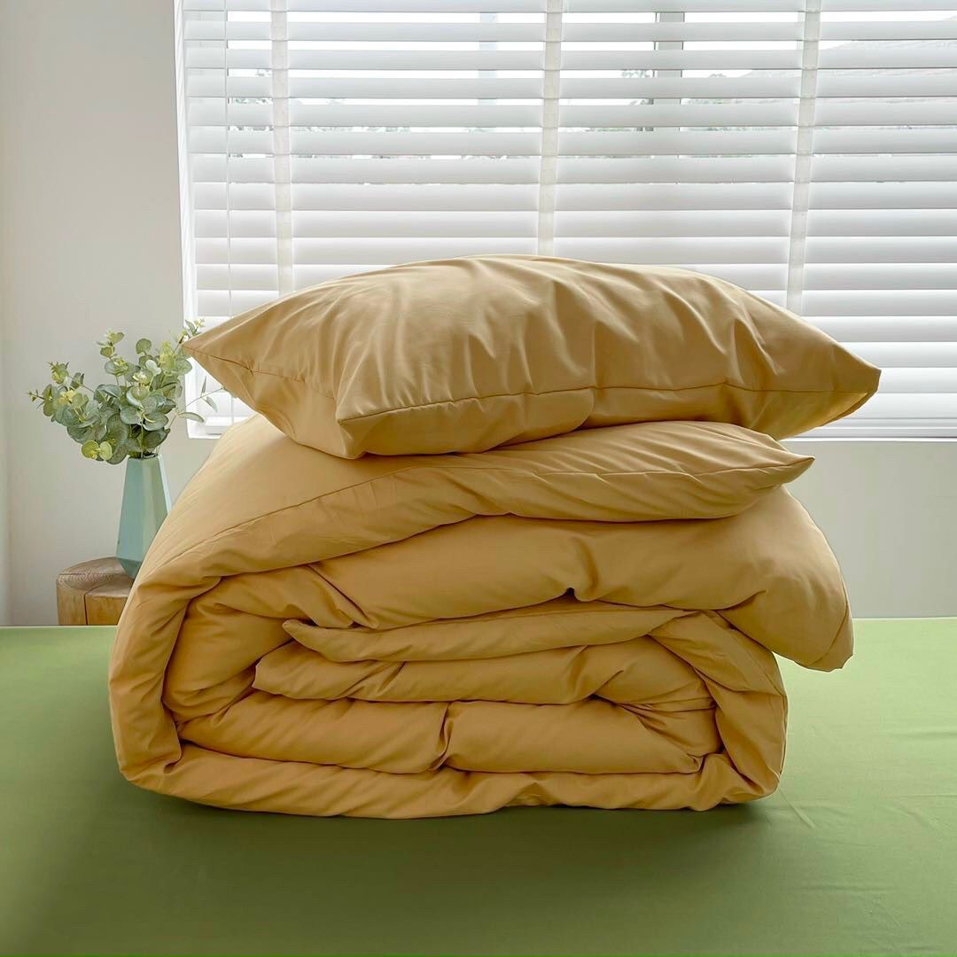 Cotton Basic - CTL01