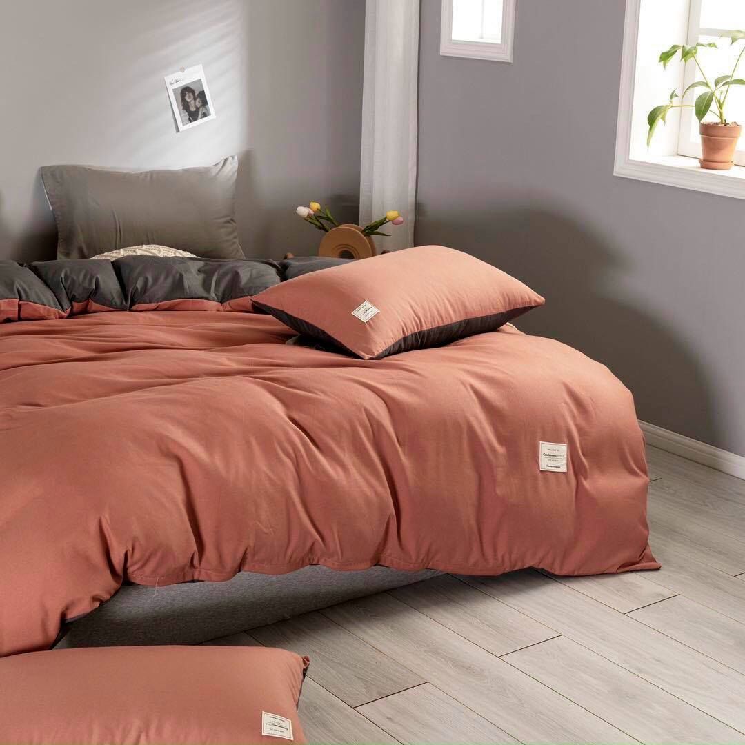Cotton Basic - CT01