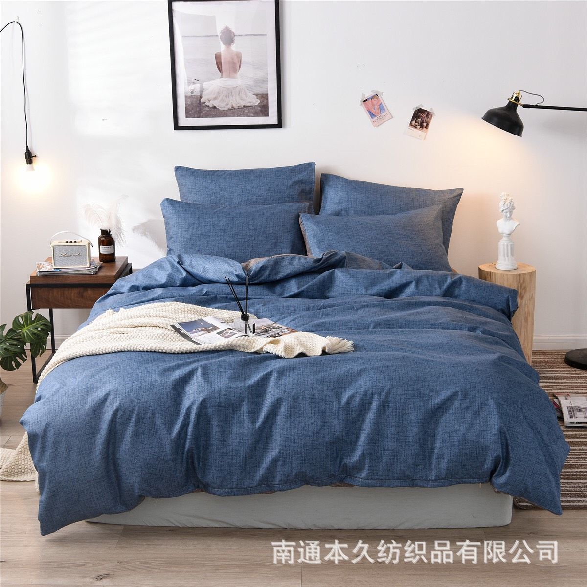 Cotton Korea - CP211