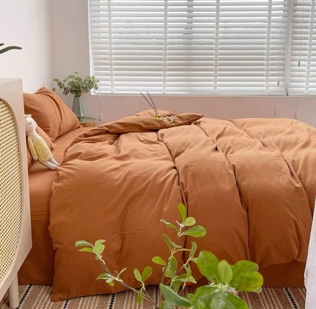 Cotton Basic - CT24
