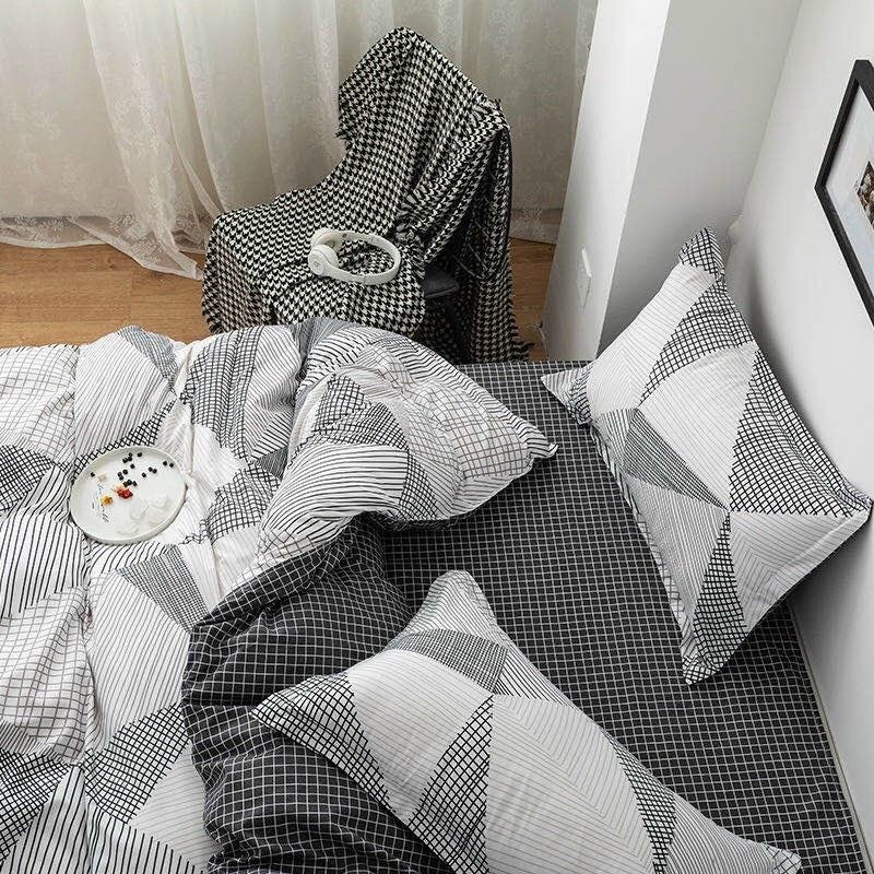 Cotton Korea - CP70