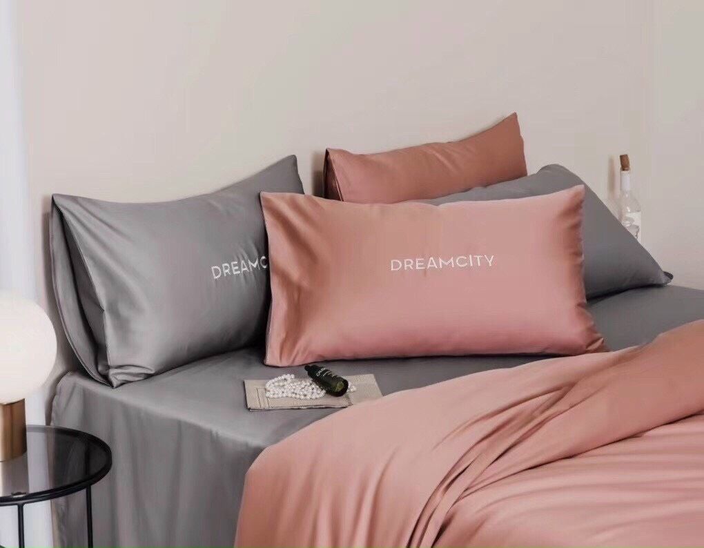 Lụa Dream - CLD06