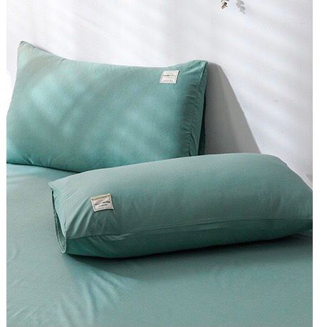 Cotton Basic - CT19