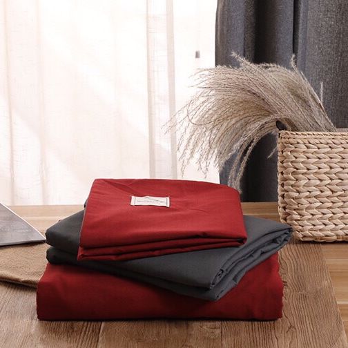 Cotton Basic - CT14