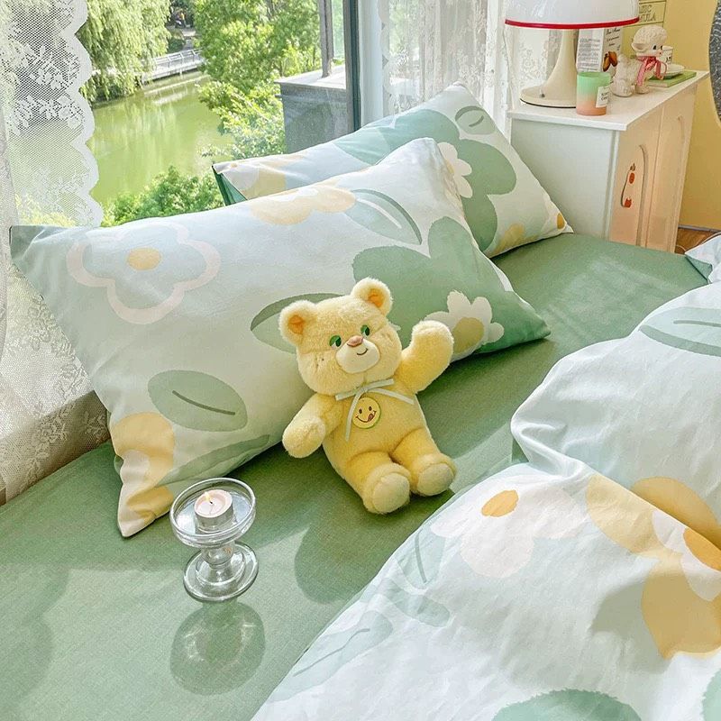 Cotton ORGANIC CO03
