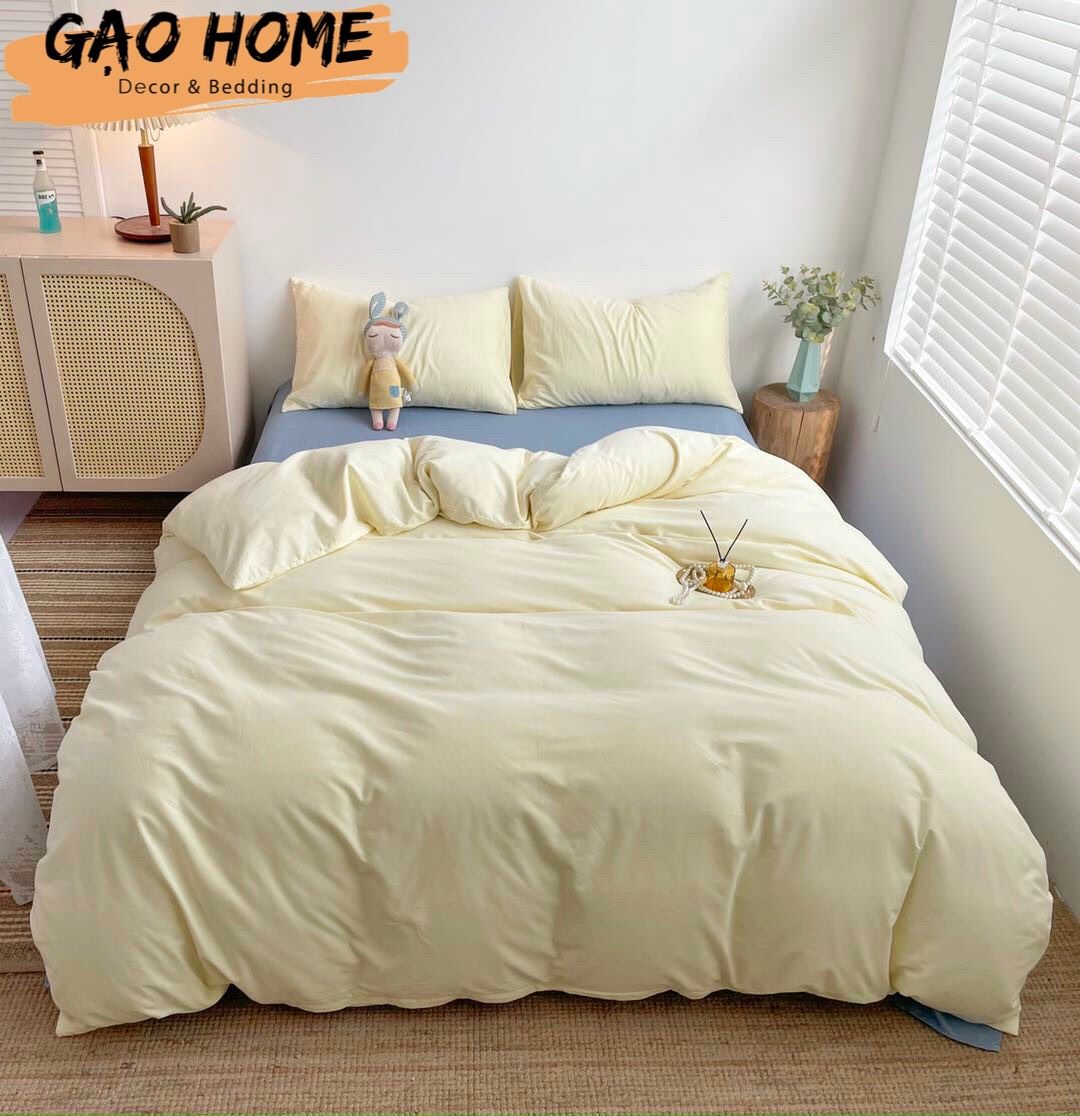 Cotton Basic - CTB02