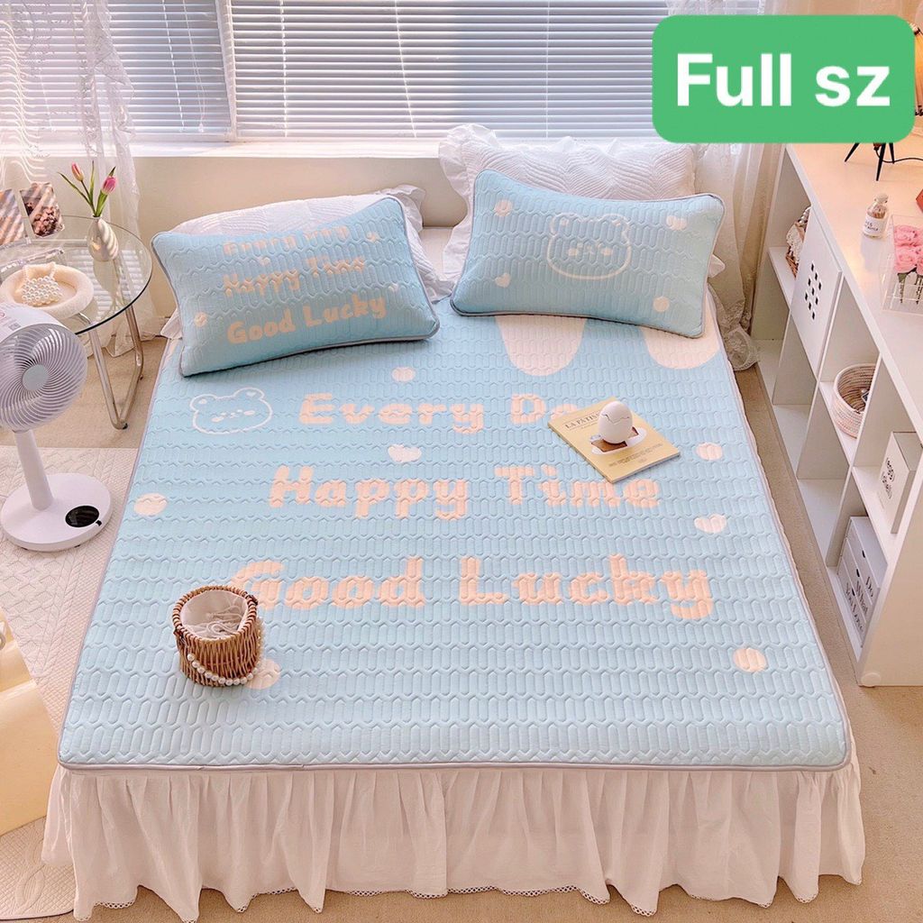 Chiếu TENCEL 6D - T611