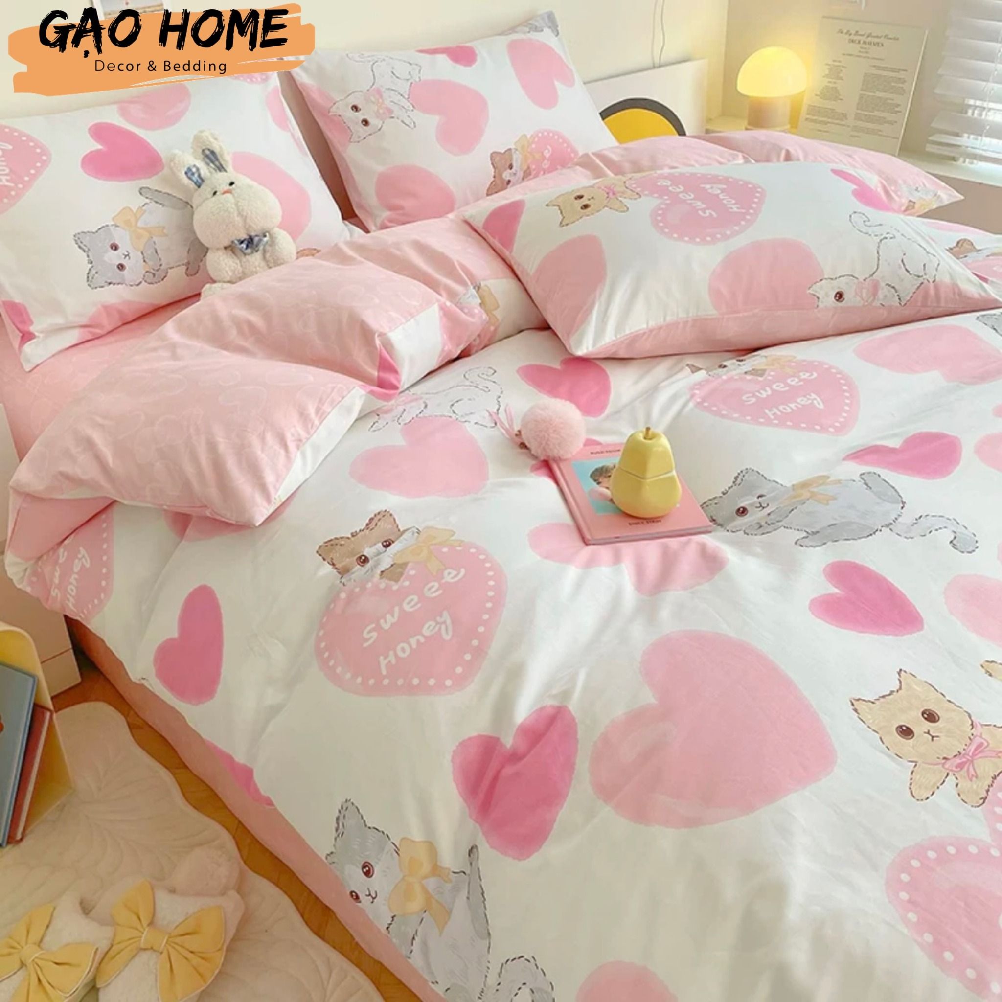 Cotton ORGANIC CO04