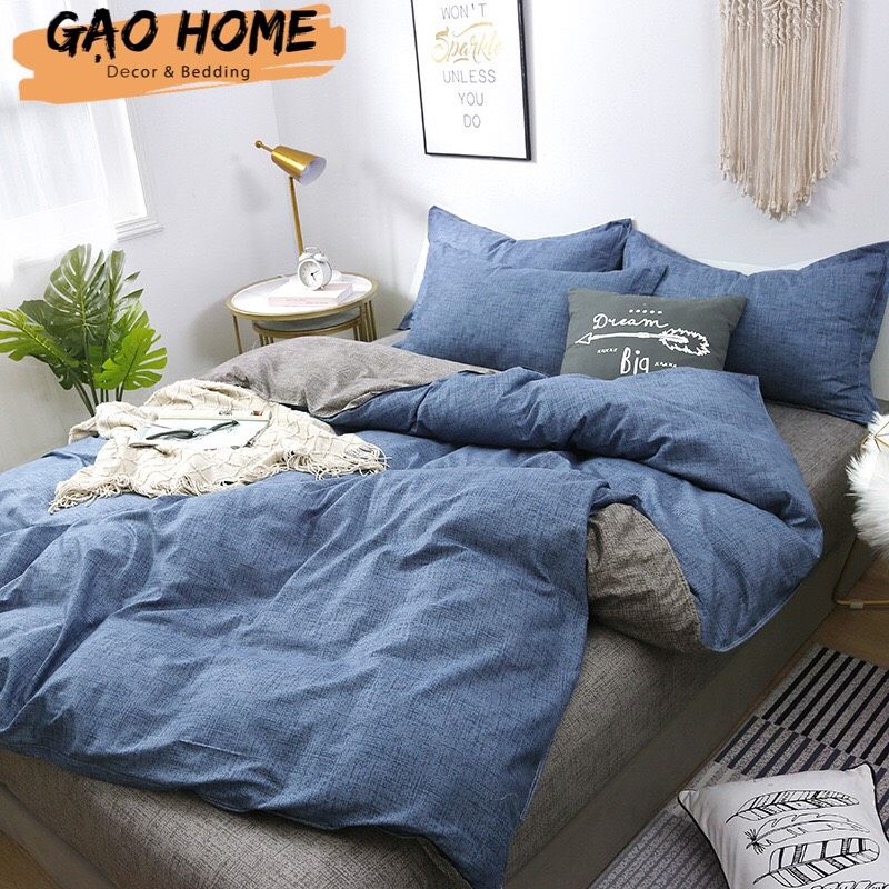 Cotton Korea - CP211