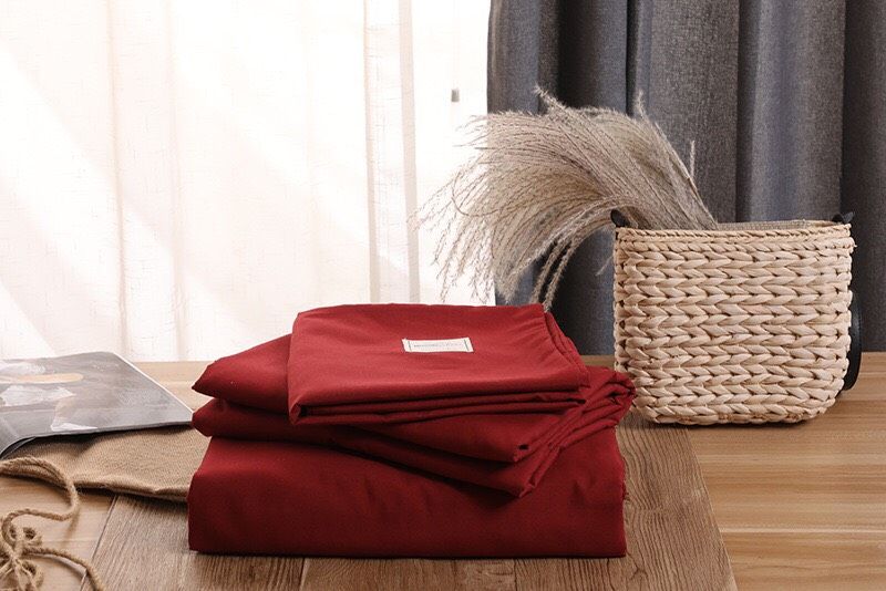 Cotton Basic - CT20