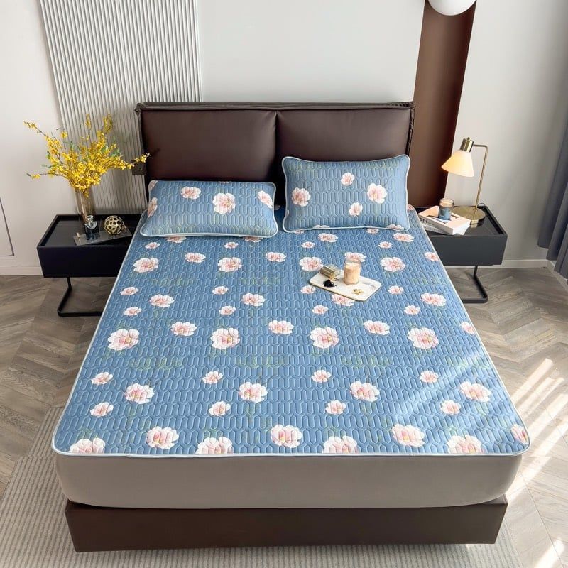 Chiếu TENCEL 3D - T328