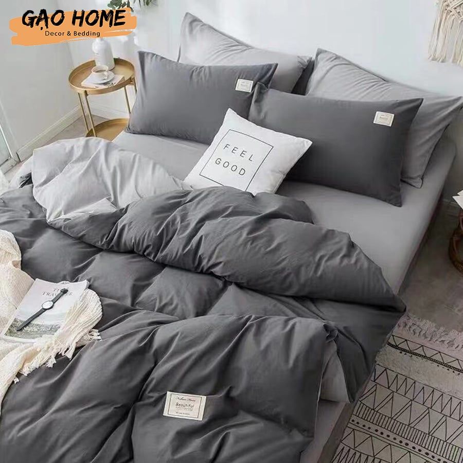 . Cotton Basic - CT22
