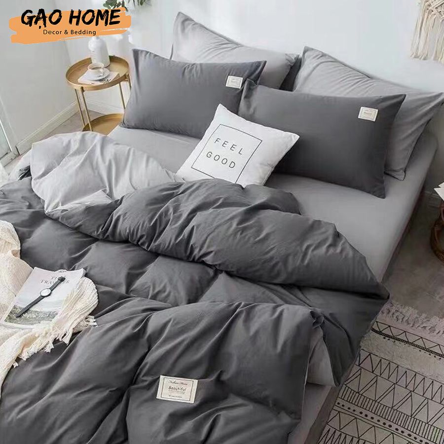 . Cotton Basic - CT22