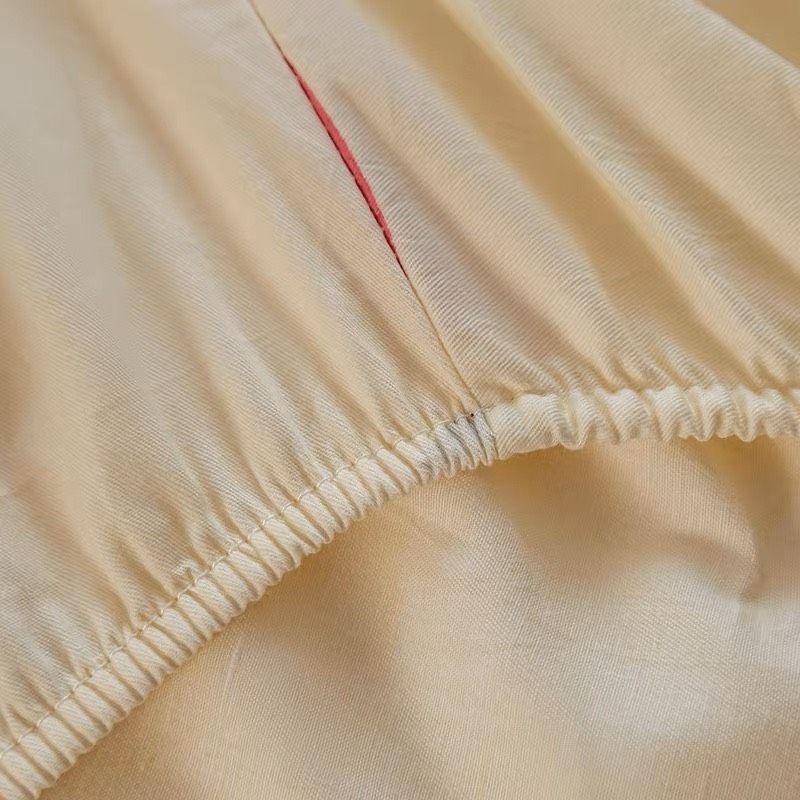 Cotton ORGANIC - KO CHĂN COK35