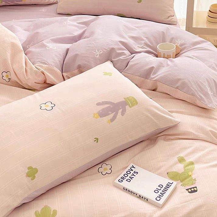 Cotton ORGANIC CO16