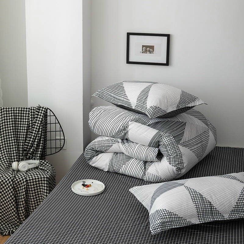 Cotton Korea - CP70
