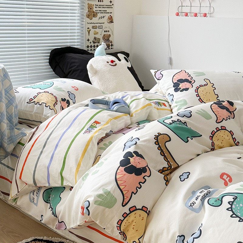 Cotton ORGANIC CO05