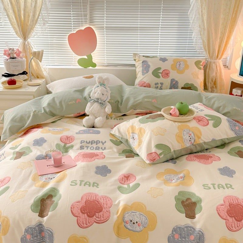 Cotton ORGANIC CO07