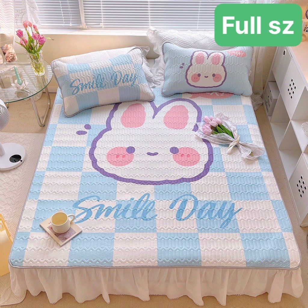 Chiếu TENCEL 6D - T616