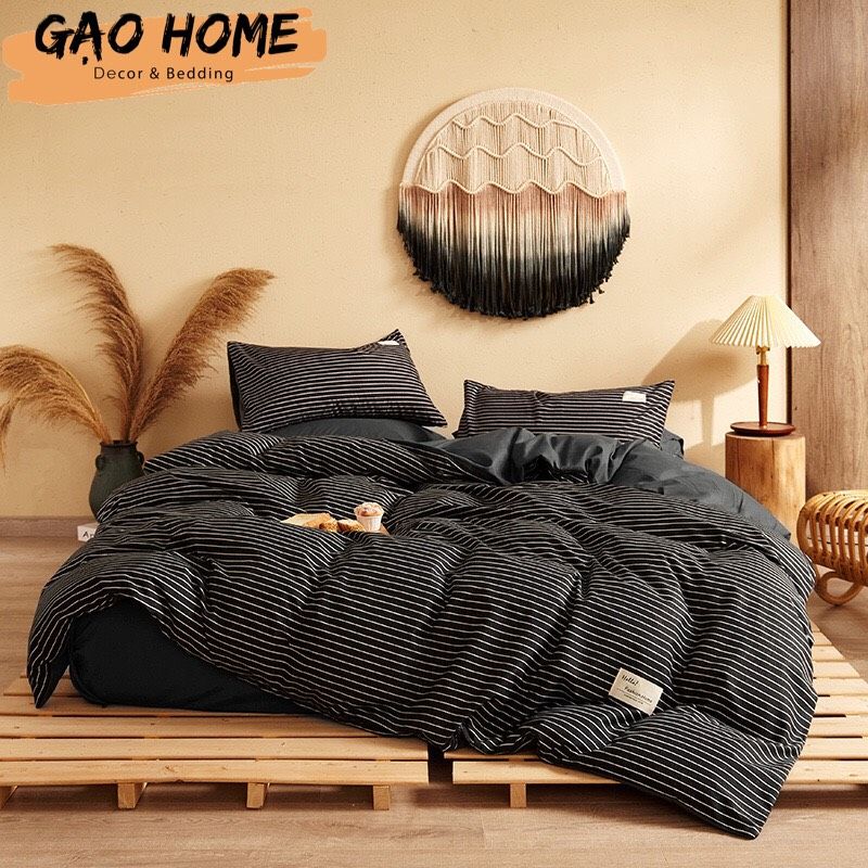 Cotton Basic New - CT03