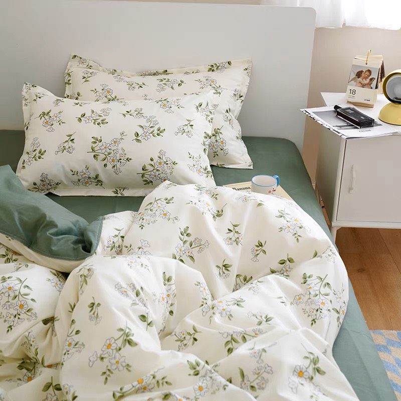 Cotton Korea - CP32