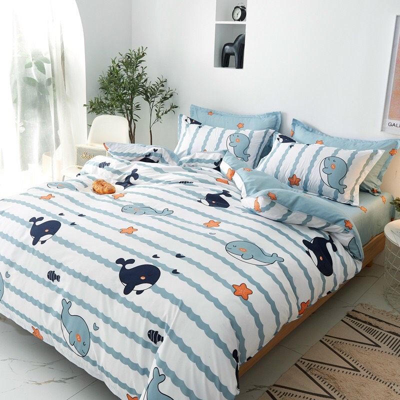 Cotton Korea - CP131