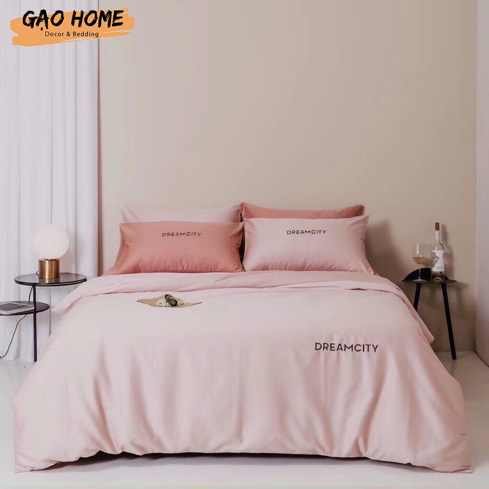 Lụa Dream - CLD07
