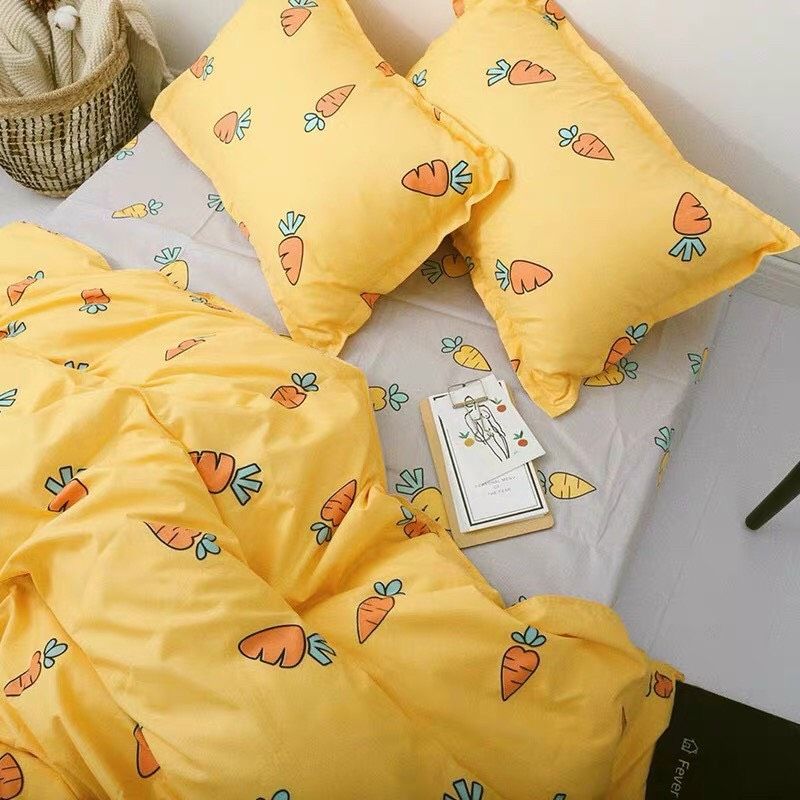 Cotton Korea - CP227